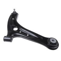 Draagarm ADM58695