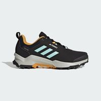 Terrex AX4 Beta COLD.RDY Hiking Schoenen
