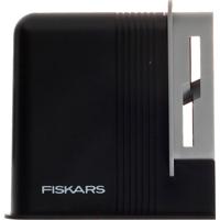 Fiskars scharenslijper, 1 stuk