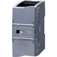Siemens SM 1223 6ES72231BL320XB0 Digitale PLC-in- en uitvoermodule 28.8 V Siemens SM 1223 6ES72231BL320XB0 Digitale PLC-in- en uitvoermodule 28.8 V