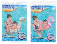 Bestway zwemband zwaan