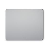 Hama Aluminium Muispad