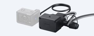 Sony CCB-WD1 Control Box voor RX0 (CCBWD1.CEE)