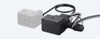 Sony CCB-WD1 Control Box voor RX0 (CCBWD1.CEE)