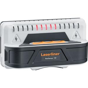 Laserliner StarSensor 150 Elektronische detector - 080.977A