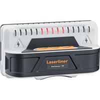 Laserliner StarSensor 150 Elektronische detector - 080.977A