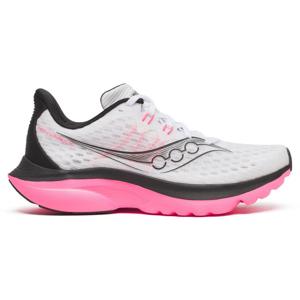 Saucony Kinvara 16 Dames