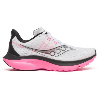 Saucony Kinvara 16 Dames
