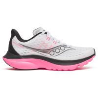 Saucony Kinvara 16 Dames