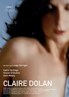 Claire Dolan - DVD (9789461870384) - thumbnail
