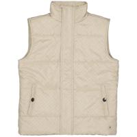 LEVV Jongens bodywarmer - Kyvan - Kit