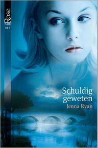 Schuldig geweten - Jenna Ryan - ebook