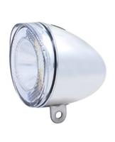 XLC Koplamp swingo xb