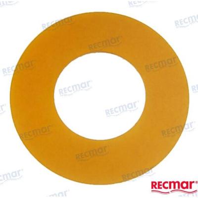 REC12-72498 - RING Mercruiser