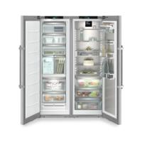 Liebherr XRFST5295-22