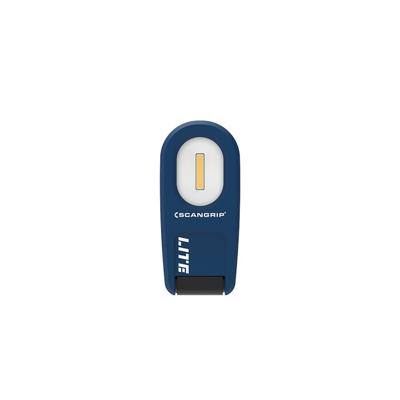 Scangrip Work Lite S - SG.03.5667
