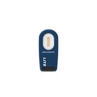 Scangrip Work Lite S - SG.03.5667