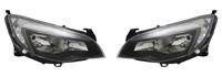 Koplamp Set SET3749964