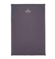 Nomad Allround Pro Duo 10.0 Slaapmat Zwart