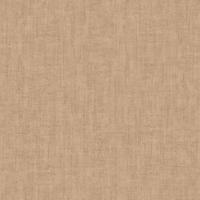 Cristiana Masi Energie; Top Stripes Behang dirty linnen - 30194