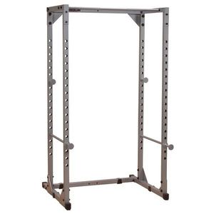 PowerLine PPR200 Power Rack