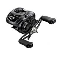 Daiwa Tatula SV 20 TW 103 HL (6.3:1 63cm)