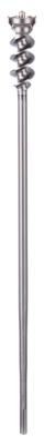 Bosch Accessoires Doorvoerboren SDS-max-9 Break Through 65 x 850 x 1000 mm 1st - 1618596460