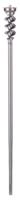 Bosch Accessoires Doorvoerboren SDS-max-9 Break Through 65 x 850 x 1000 mm 1st - 1618596460