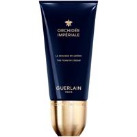 Guerlain Orchidée Imperiale The Foam in Cream 150ml Guerlain Orchidée Imperiale The Foam in Cream 150ml