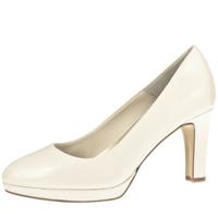 Fiarucci Bridal Renate Bruidsschoenen-40 Tweedekans | Maat: 40 Fiarucci Bridal Renate Bruidsschoenen-40 Tweedekans | Maat: 40