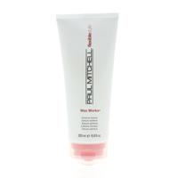 Paul Mitchell Wax - Styling Flexible Style - 200 ml