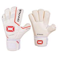 Stanno Ultimate JR. Keepershandschoenen 7