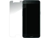 Mobilize Mobilize Glass Screen Protector OnePlus 5
