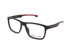 Brillen met correctie Carrera Ducati Carduc 010 OIT