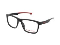 Brillen met correctie Carrera Ducati Carduc 010 OIT