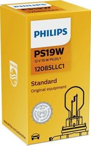 Philips Standard LongLife Ecovision PS19W 12085LLC1