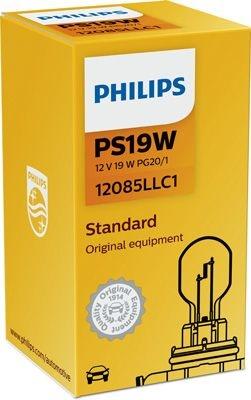 Philips Standard LongLife Ecovision PS19W 12085LLC1