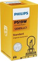 Philips Standard LongLife Ecovision PS19W 12085LLC1