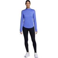 Nike Swift Longsleeve Legging Set Dames