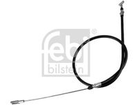 handremkabel 176818 handremkabel 176818