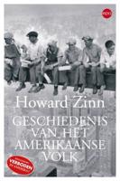 Geschiedenis van het Amerikaanse Volk (Paperback)