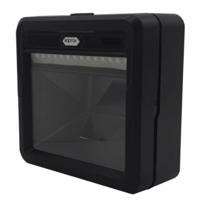 Barcodelezer approx! 1D-2D