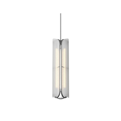 A-N-D - Vale 3-P Hanglamp