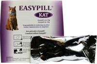 Easypill Kat sachet 10g Easypill Kat sachet 10g
