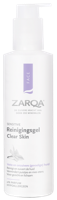 Zarqa Reinigingsgel Clear Skin Sensitive