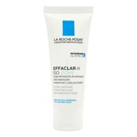 Hydraterende Crème La Roche Posay Effaclar H Biome 40 ml