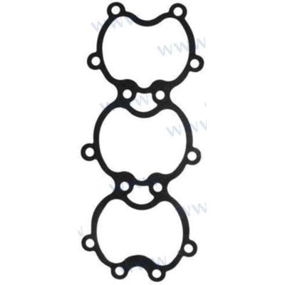 REC27-812868 - Pakking Mercruiser