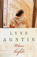 Ware liefde - Lynn Austin - ebook - thumbnail