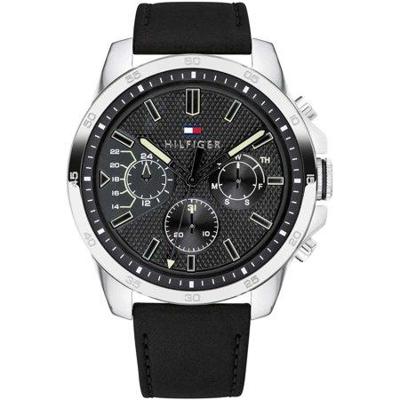Tommy Hilfiger 1791563 Herenhorloge