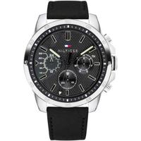 Tommy Hilfiger 1791563 Herenhorloge